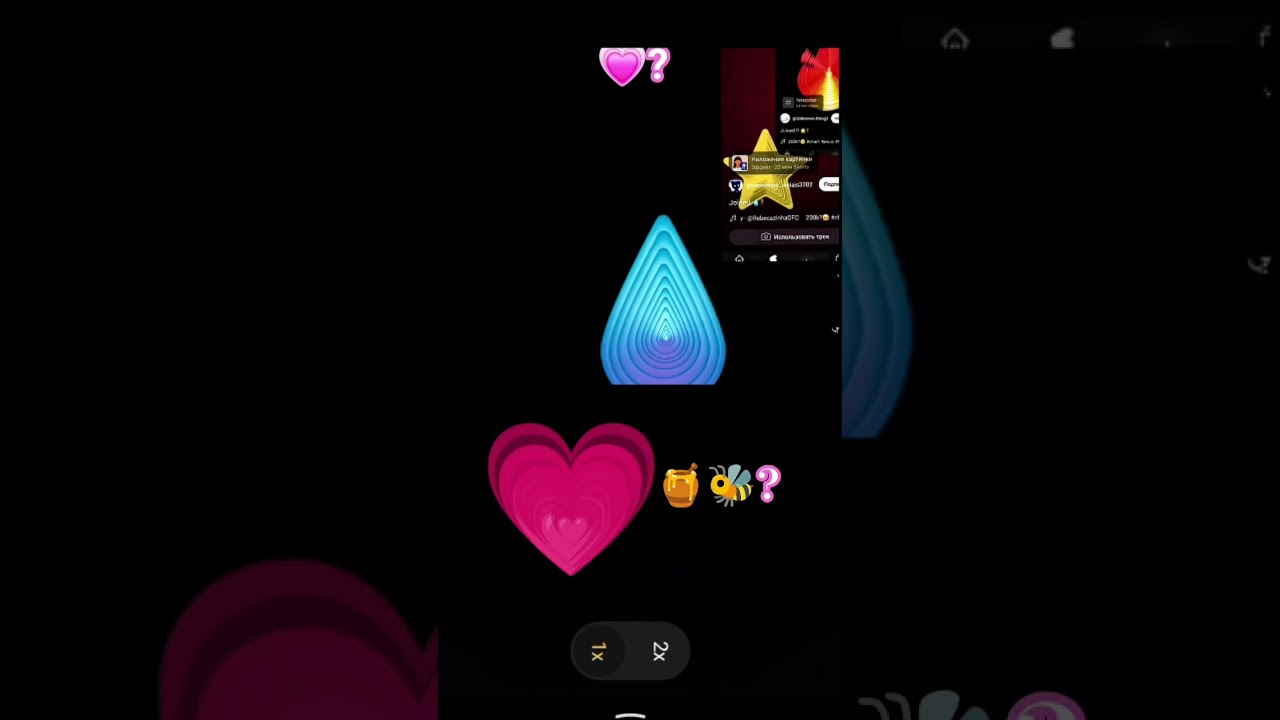 ايش رايكم اكتب في الكومنت 💬💌🥰🍯