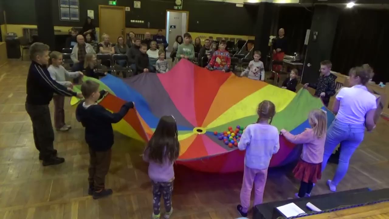 Kubrykowe przygody Cz  I