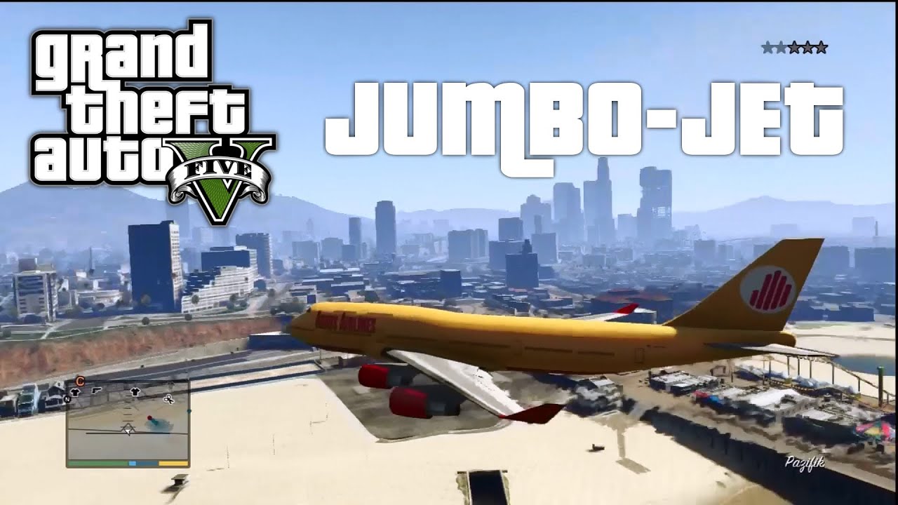 Gta 5 Flugzeuge Kaufen Gta 5 Flugzeuge Kaufen