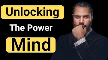 Unlocking the Power of the Mind: Virtual Reality in Psychology Research #myhawktime