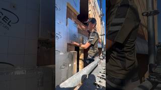 Insulating Your Home With Polystyrene Step-By-Step Installation Guide For American Viewers