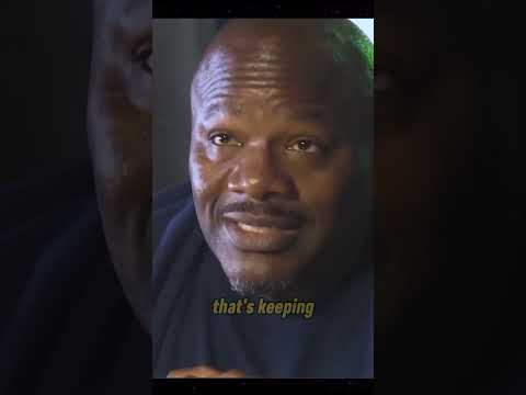 Big U Exposed Running Criminal Empire From Behind Bars