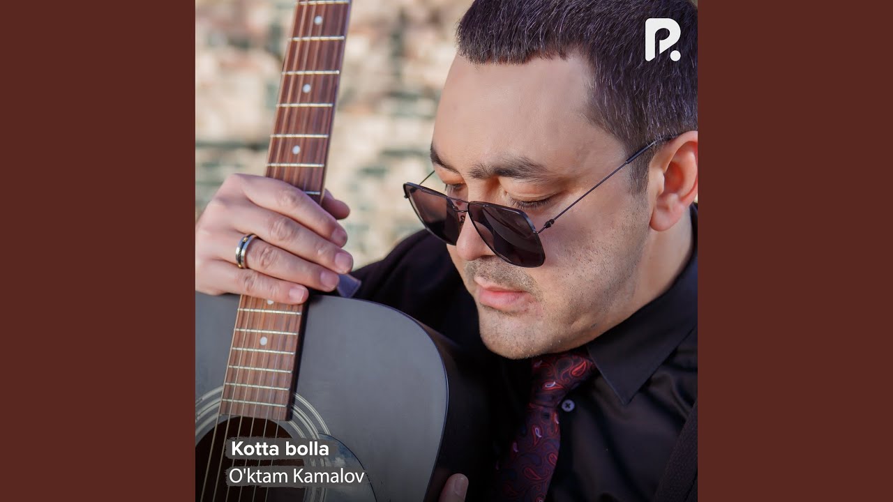 Ogli bilan porno yulduz Seksi Qorqiz porno film