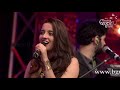 "Suno Gaur Se Duniya Walo" By Shankar Mahadevan At 55th Bengaluru Ganesha Utsava
