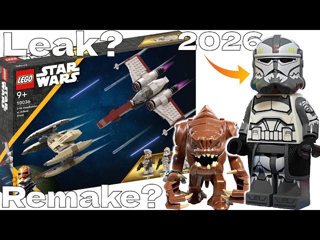 スターウォーズ Star Wars Micro Galaxy Squadron Z-95 Headhunter (Partisan)