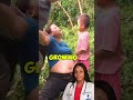 Why This Pregnant Woman Fainted — Warning Signs You Should Never Ignore