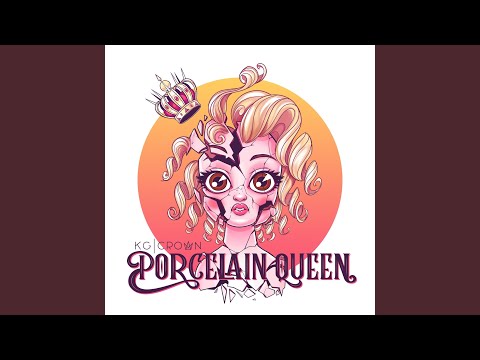 YouTubeでPorcelain Queenを視聴