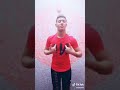 مهرجان ده انا سندال وسط ميت طبال نور التوت المتألق