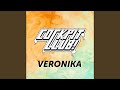 Veronika Veronika