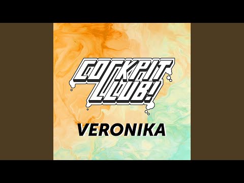 Veronika