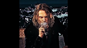 "I Am Kind" - Vecna Edit | NO BATIDÃO (Super Slowed) #edit #shorts