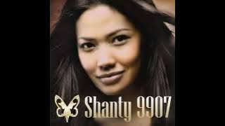A05-Jatuh Cinta (Shanty)