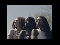 Nia June - A Black Girl's Country (feat. Wifty Bangura) [Short Film]