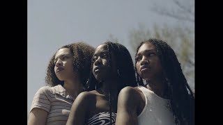 Nia June - A Black Girls Country Feat. Wifty Bangura Short Film