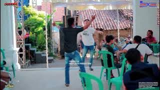 SANIA - DON'T HAVE A REVENGE - NURMA SILVIA | TASMIYAH & AQIQAH RAFFAELO GENEVA MUJIANTO - LONG B...