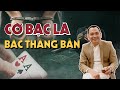 Cờ Bạc Là Bác Thằng Bần - Đừng Để Mất Tất Cả Chỉ Vì Cờ Bạc | Ngô Minh Tuấn | Học Viện CEO Việt Nam