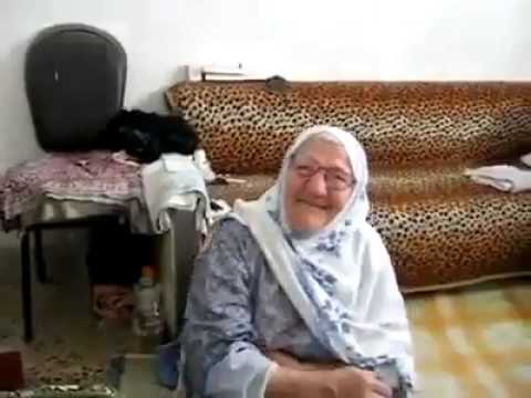 Video Fucking Arab Lady 2