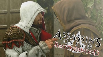 Double Agent (Sequence 3, Memory 3) - Assassin