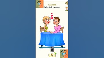 Impossible Date Level 106