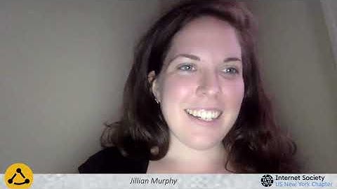 NYC Mesh Org Meetup - Sep 9 2020