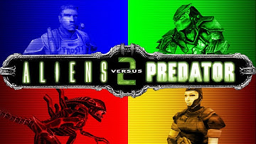 INTERSPECIES CONFLICT BOWL 