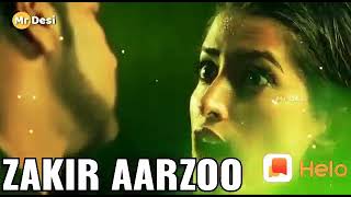 Pasand Aaya to Dil mein Nahin to dimag mein bhi Nahi😭😭😭😭❤️❤️❤️❤️