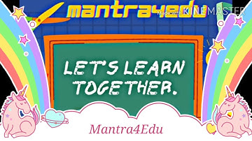 UG Sem-6 History CC-14 Question Paper 2021 !!