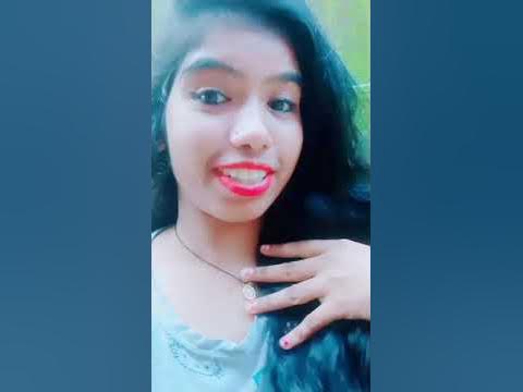  small eye - YouTube
