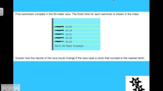 Common Sense for the Common Core, Part 2