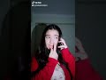 قولي يا زينبو اضحك من قلبك مع الشيخ عطيه مبروك
