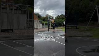 2 yrs and 4 months #nba #basketball #hoops #shortsvideo #shortvideo #stephcurry #ball #buckets