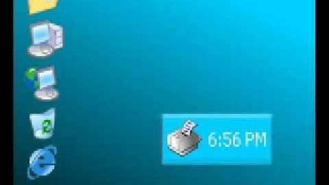 Equal Skills Module 2_1  Start Button