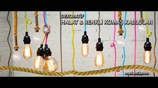 Gittigidiyor.com & Marketcik.com Tanıtım