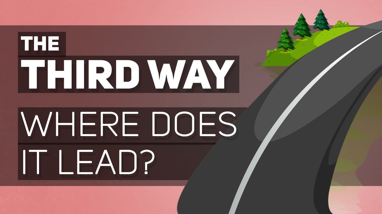 Where the way. Where the way. Gods will. Where the way. Where there is a will there is a way.