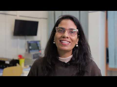 GESEA CERTIFICATION SESSION<br>BACHELOR IN ENDOSCOPY<br>LEVEL 1 - NAPOLI 14-01-26