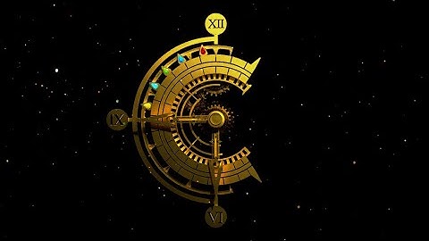 Chrono Trigger Episode 9- Sewer Journey