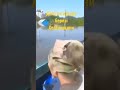 7 червня 2023 р.