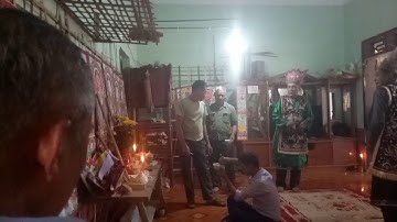 Người Dao tân lập phú xuyên đại từ thái nguyên,