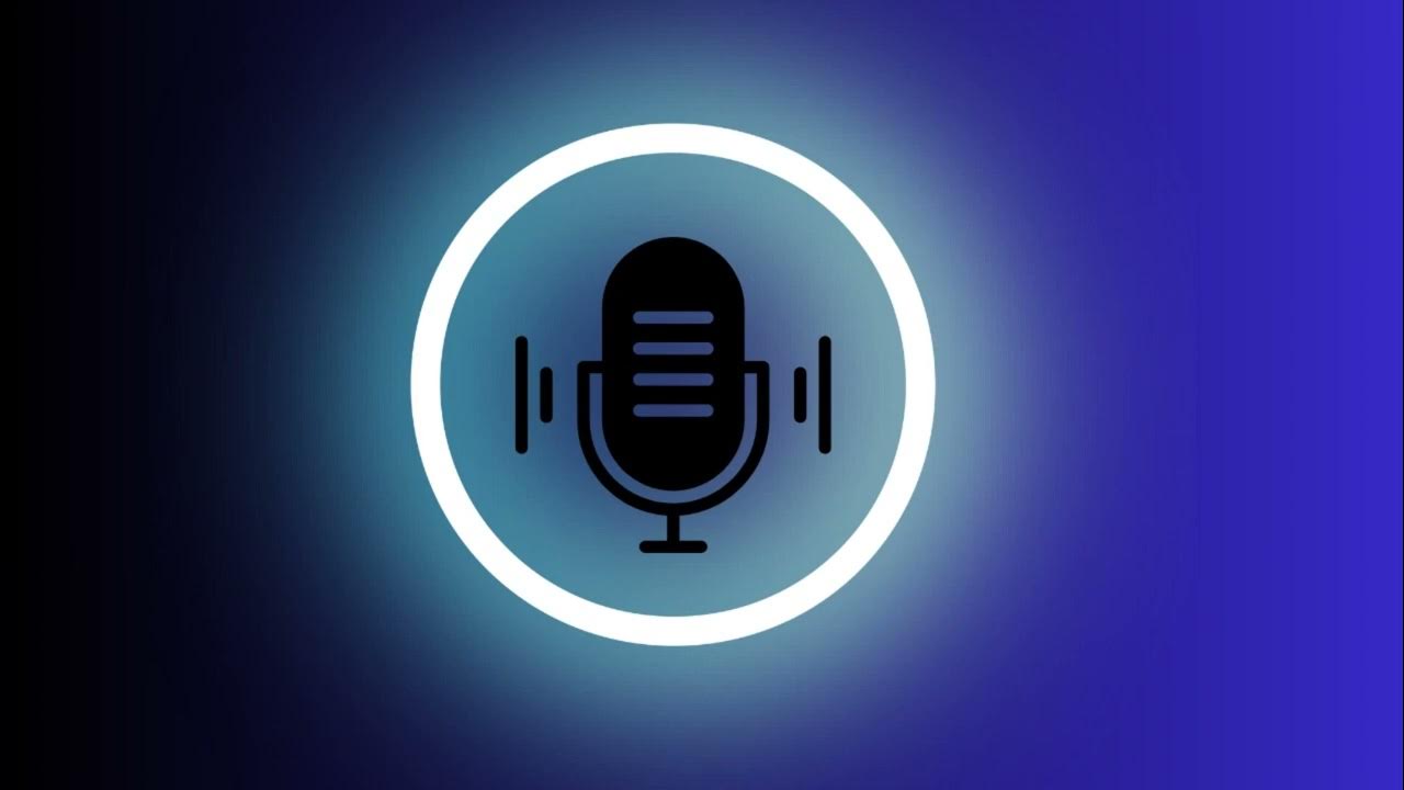 Legend of Zelda Sound Effects On Drums! YouTube