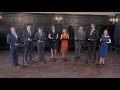 VOCES8: 'O Clap Your Hands' by Orlando Gibbons