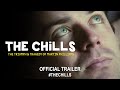 The Chills: The Triumph and Tragedy of Martin Phillipps (2019) | Official Trailer HD