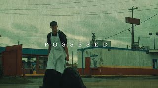 Dark NF Type Beat - POSSESSED