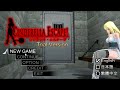 Cinderella Escape Full Demo Gameplay Walkthrough Cinderella Escape Full Demo Gameplay Walkthrough