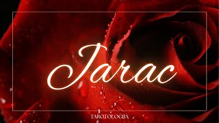 JARAC✨OGROMAN NAPREDAK PRED JARČEVIMA✨ TAROT CITANJE