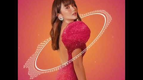 3D Audio Spectrum using Android