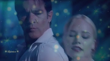 Frank Sinatra - Dean Martin - Sammy Davis Jr - Tributo - Sway ❀Lufashion❀