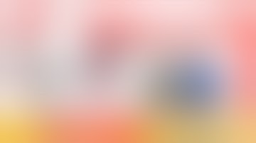 Episode 154 With Namadingo