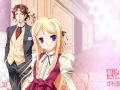 プリンセスラバー! Eternal Love For My Lady OP
