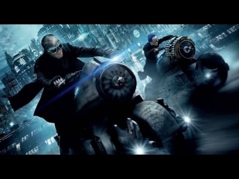 hollywood-action-movies-hindi-dubbed-2016-hollywood-dubbed-hindi-version-ruak