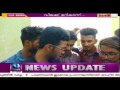 RSS Criticism: Students to distribute Banned College Magazine in Majlis College